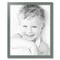ArtToFrames 24x30 Inch Picture Frame, This 1.5 Inch Custom Wood Poster Frame is Available in Multiple Colors, Great for Your Art or Photos - Comes with 060 Plexi Glass and Corrugated Backing (A7RI)